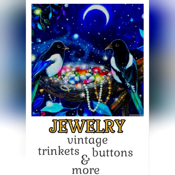 Jewelry Today! Sterling Silver Jewelry & More! - Picture 5 of 6